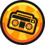 Game Pass Thumbnail