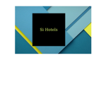 Si Hotels
