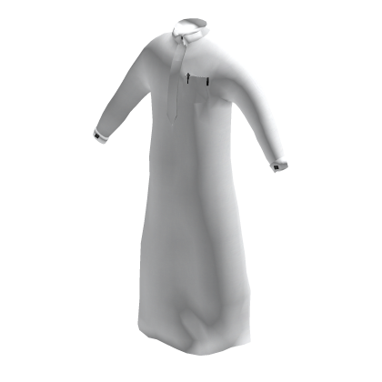 Saudi Sheikh Kandura Thawb Arab thumbnail