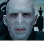 Voldemort Appreciation Group