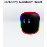Rainbow official group