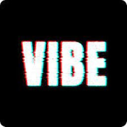 VibeStore