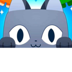 Pet Simulator X Dudes Group