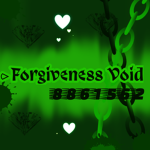 ⪧Forgiveness Void