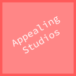 Appealing Studios