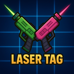 Laser Tag
