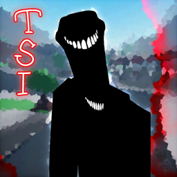 [TALL GUY] Trollge Solutions Incident