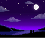 ✨Moonlight Angels✨
