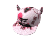 Roblox entity thumbnail