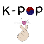 K~Pop Fans!