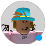Roblox savior