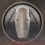 【CIS】| Separatist Army |