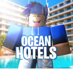 Ocean Hotels and Resorts