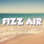 FIZZ AIR