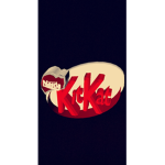 KitKat Squad By Kate03170