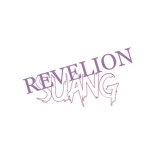 REVELION_STUDIO