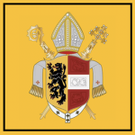 Archdiocese of Salzburg