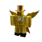 Roblox Avatar Stars