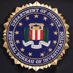the robloxian state fbi