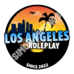 LA:RP | Whitelisted Members
