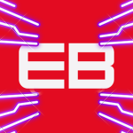 Eat... Bulaga! Roblox