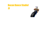 Bacon Dance Studio
