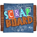 ScrapBoard