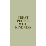 Nice clothing fun join games with me and. All that