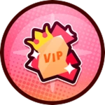 Game Pass Thumbnail