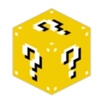 Game Pass Thumbnail