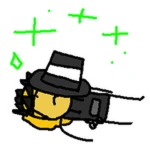 Game Pass Thumbnail
