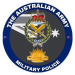 [ITJA] | [MP] Military Police