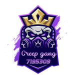 Creep gang