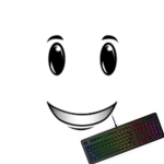 Winningsmile army