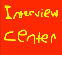 Interview And Meeting Center