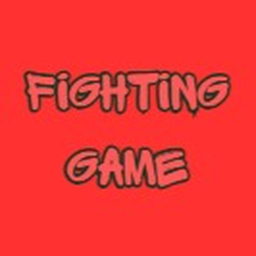 fighting