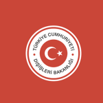 Turkish Foreign Affairs Ministry [PRT]