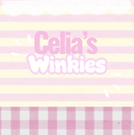 Celia’s Winkies