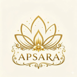 APSARA STUDIO
