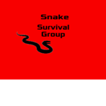 Snake Survival Group