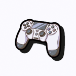 I <3 Games