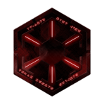 〔The One Sith 〕