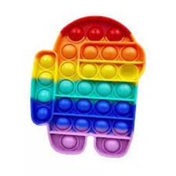 pop it roblox obby parkour samurai easy for kid icon