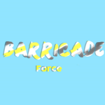 The Barricade Force
