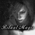 RitualMagic