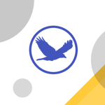 aeroPacifico