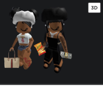 $DiorBarbies$