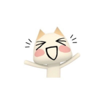 ⋆tonobugs