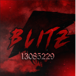! Blitz !