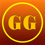 Official GoldenGamer Fan Group